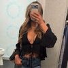laurennblair